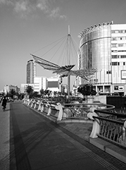 宁明公司注册